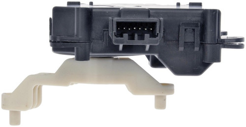Dorman - OE Solutions HVAC Blend Door Actuator 604-881 - view 3