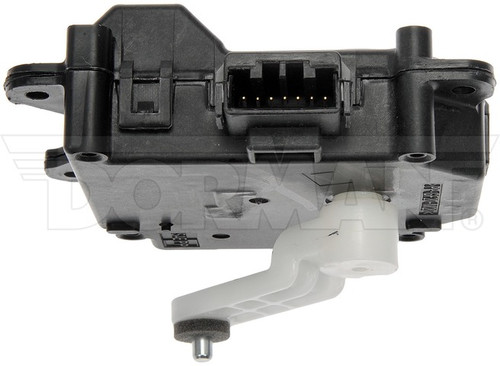Dorman - OE Solutions HVAC Blend Door Actuator P/N:604-882