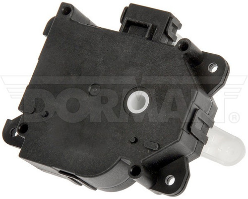 Dorman - OE Solutions HVAC Blend Door Actuator 604-885