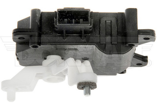 Dorman - OE Solutions HVAC Blend Door Actuator 604-885 - view 4