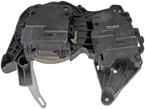 Dorman - OE Solutions HVAC Blend Door Actuator 604-907