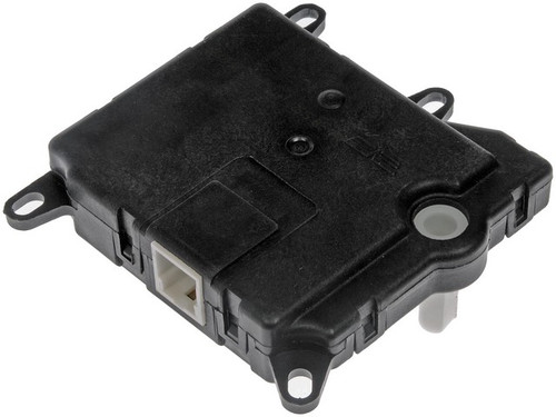 Dorman - OE Solutions HVAC Blend Door Actuator 604-908
