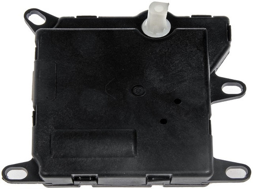 Dorman - OE Solutions HVAC Blend Door Actuator P/N:604-908