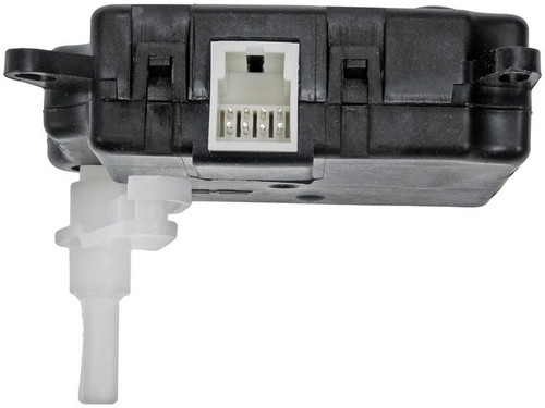 Dorman - OE Solutions HVAC Blend Door Actuator P/N:604-915