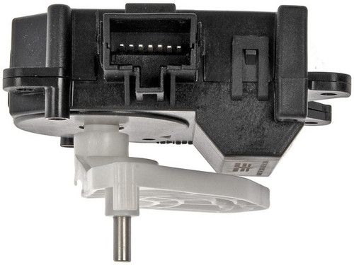 Dorman - OE Solutions HVAC Blend Door Actuator P/N:604-917