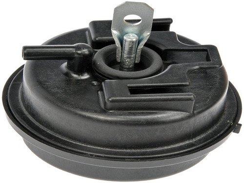 Dorman - OE Solutions HVAC Blend Door Actuator P/N:604-921