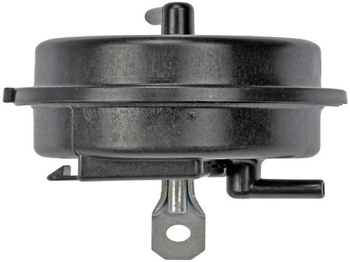 Dorman - OE Solutions HVAC Blend Door Actuator 604-921 - view 3