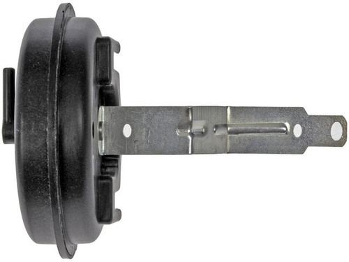 Dorman - OE Solutions HVAC Blend Door Actuator 604-923 - view 3