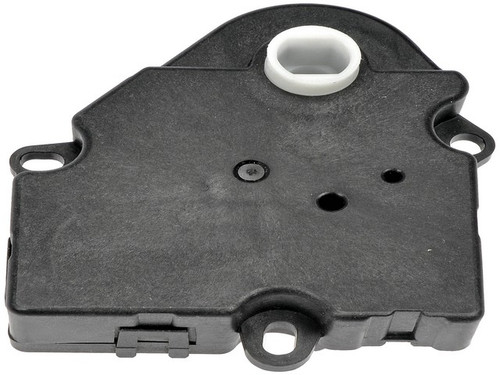 Dorman - OE Solutions HVAC Blend Door Actuator 604-924 - view 2