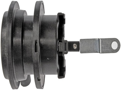Dorman - OE Solutions HVAC Blend Door Actuator 604-932 - view 3