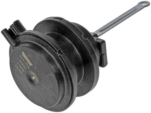 Dorman - OE Solutions HVAC Blend Door Actuator 604-934