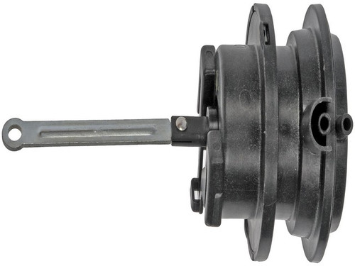 Dorman - OE Solutions HVAC Blend Door Actuator 604-934 - view 2
