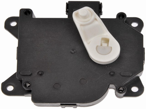 Dorman - OE Solutions HVAC Blend Door Actuator 604-935 - view 2