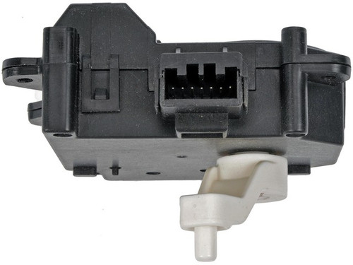 Dorman - OE Solutions HVAC Blend Door Actuator 604-935 - view 3