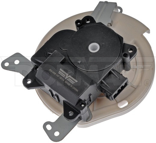 Dorman - OE Solutions HVAC Blend Door Actuator 604-936
