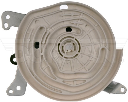 Dorman - OE Solutions HVAC Blend Door Actuator P/N:604-936