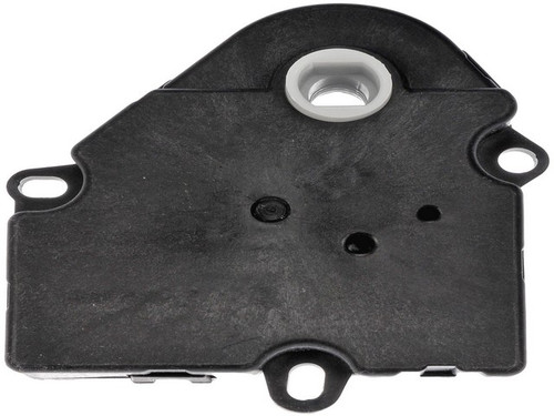 Dorman - OE Solutions HVAC Blend Door Actuator 604-938 - view 2