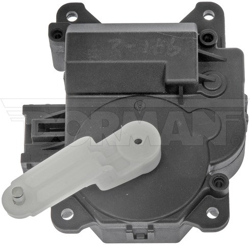 HVAC Heater Blend Door Actuator fits 1999-2003 Lexus RX300  DORMAN OE SOLUTIONS