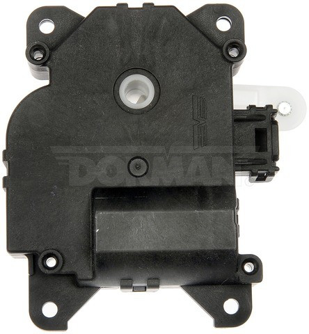 Dorman - OE Solutions HVAC Blend Door Actuator P/N:604-943