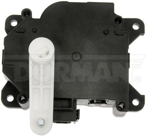 Dorman - OE Solutions HVAC Blend Door Actuator 604-943 - view 3