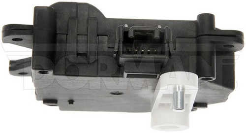 Dorman - OE Solutions HVAC Blend Door Actuator 604-943 - view 4