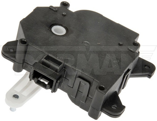Dorman - OE Solutions HVAC Blend Door Actuator 604-944