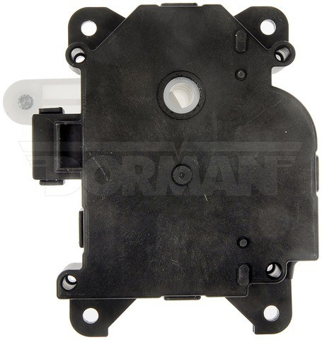 Dorman - OE Solutions HVAC Blend Door Actuator 604-944 - view 2