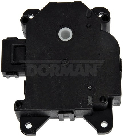 Dorman - OE Solutions HVAC Blend Door Actuator P/N:604-947