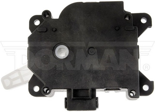 Dorman - OE Solutions HVAC Blend Door Actuator P/N:604-948