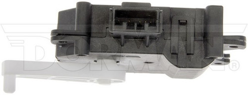 Dorman - OE Solutions HVAC Blend Door Actuator 604-948 - view 4