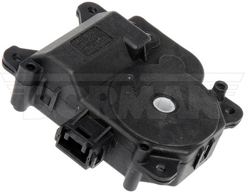 Dorman - OE Solutions HVAC Blend Door Actuator P/N:604-955