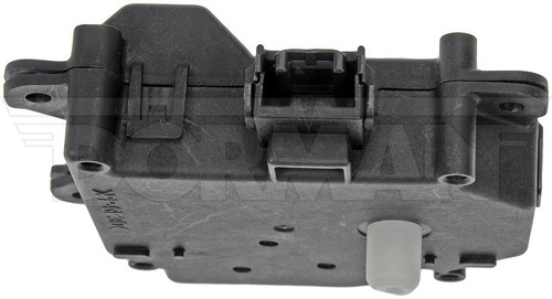 Dorman - OE Solutions HVAC Blend Door Actuator 604-955 - view 3