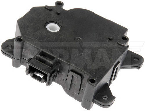 Dorman - OE Solutions HVAC Blend Door Actuator 604-958