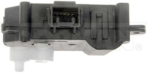 Dorman - OE Solutions HVAC Blend Door Actuator 604-958 - view 4