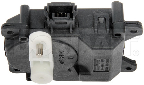 Dorman - OE Solutions HVAC Blend Door Actuator 604-960 - view 3