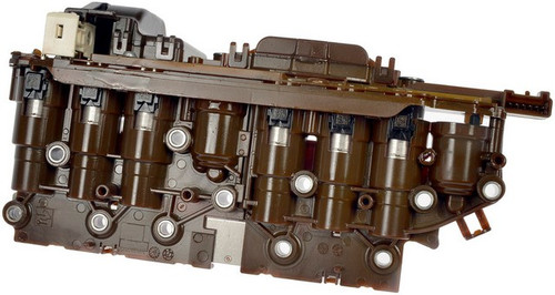 Dorman - OE Solutions Transmission Control Module P/N:609-002