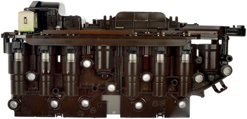Dorman - OE Solutions Transmission Control Module P/N:609-003