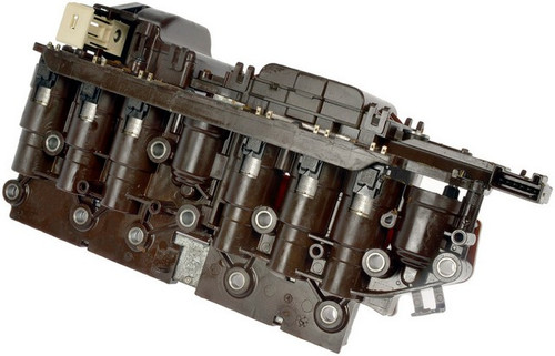 Dorman - OE Solutions Transmission Control Module P/N:609-004