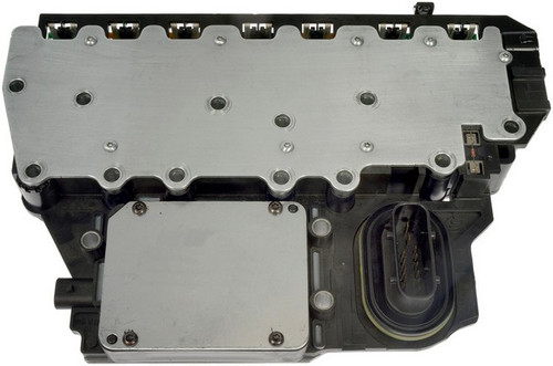 Dorman - OE Solutions Transmission Control Module 609-005 - view 5