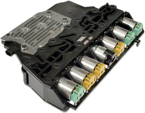 Dorman - OE Solutions Transmission Control Module P/N:609-005