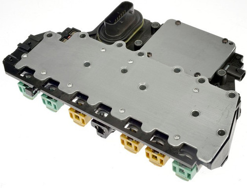 Dorman - OE Solutions Transmission Control Module P/N:609-005