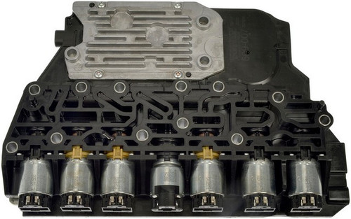 Dorman - OE Solutions Transmission Control Module P/N:609-007
