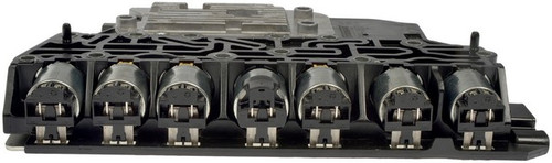 Dorman - OE Solutions Transmission Control Module 609-007 - view 5