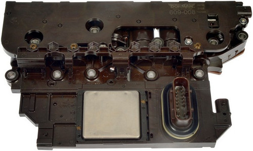 Dorman - OE Solutions Transmission Control Module P/N:609-008
