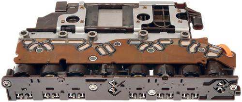 Dorman - OE Solutions Transmission Control Module P/N:609-009