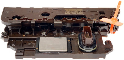 Dorman - OE Solutions Transmission Control Module P/N:609-009