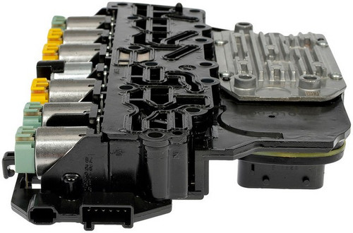 Dorman - OE Solutions Transmission Control Module P/N:609-010