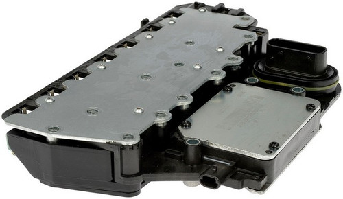 Dorman - OE Solutions Transmission Control Module P/N:609-010