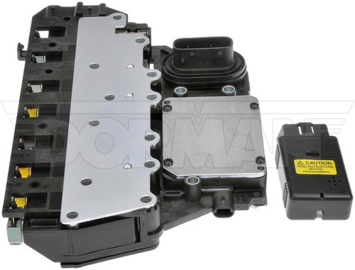 Dorman - OE Solutions Transmission Control Module 609-015 - view 3