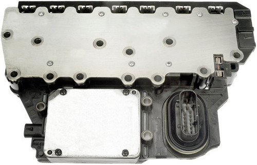 Dorman - OE Solutions Transmission Control Module 609-016 - view 3